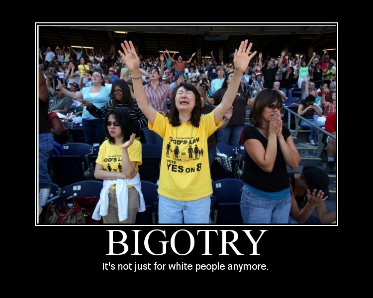 bigotry.jpg